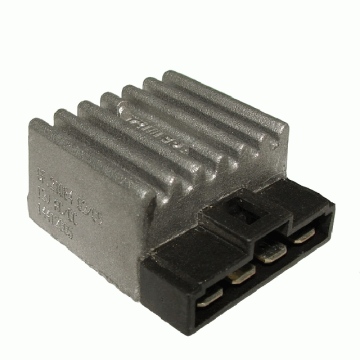 REGULATOR NAPIĘCIA RS2 12 80W 4T 0/005.070.5000