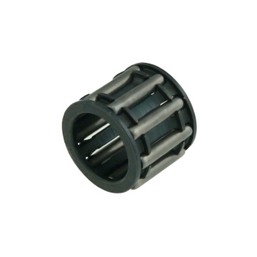 ŁOŻYSKO GŁÓWKI KORBOWODU TKRJ 14X18X17.2 MM