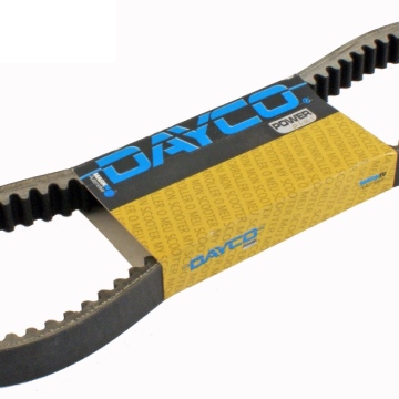 PASEK NAPĘDOWY  17,5X770 DAYCO APRILIA SCARABEO 100CC 2T / AEROX 100  CVT8173