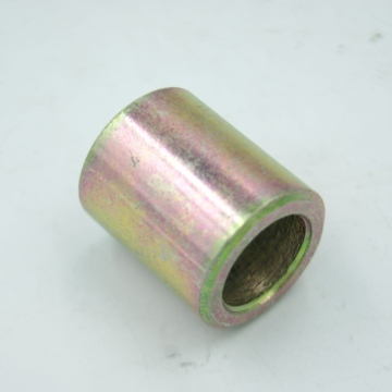 TULEJA DYSTANSOWA KOŁA TYLNEGO KYMCO KYMCO SUPER 8 - LIKE - AGILITY 16+  42311-LEJ2-E10