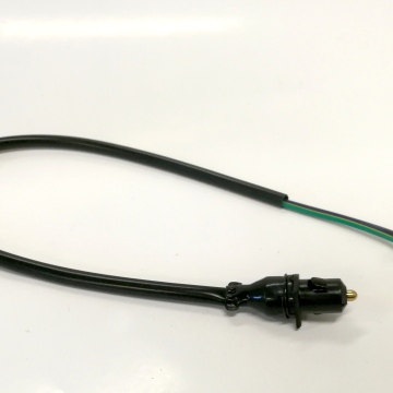 WŁĄCZNIK ŚW. STOP PRZEDN. HAM. KXR 250 35340-LBA7-900