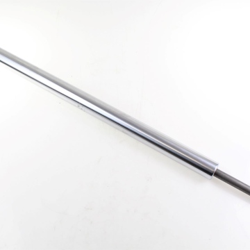 LAGA AMORTYZATORA PRZEDNIEGO RIEJU MX 0/000.290.0108