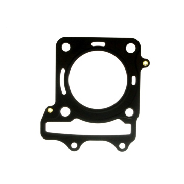 USZCZELKA POD GŁOWICĘ KYMCO NEW DINK 200