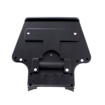 BŁOTNIK TYLNY KYMCO NEW DINK 50