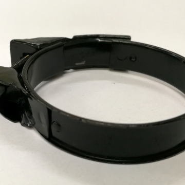 CYBANT 53MM PRZEWODU POWIETRZA KYMCO BET&WIN DOWNTOWN PEOPLE