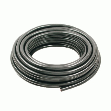 PRZEWÓD WYSOKIEGO NAPIECIA 10M D7