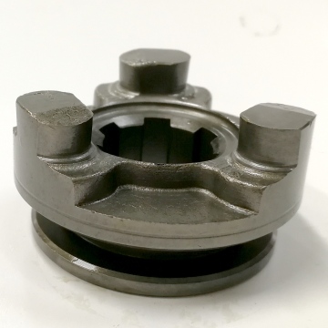 NOWY NUMER 23481-PWA1-E00 -  NALEŻY WYMIEŃIĆ W PARZE Z WAŁKIEM 23420-PWA1-E00