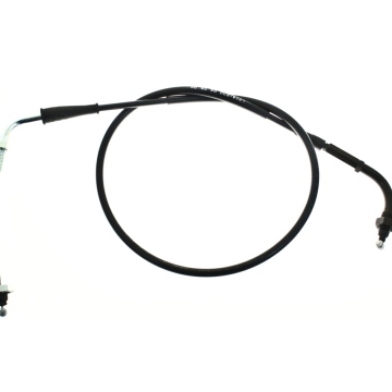 LINKA GAZU KYMCO QUANNON 125