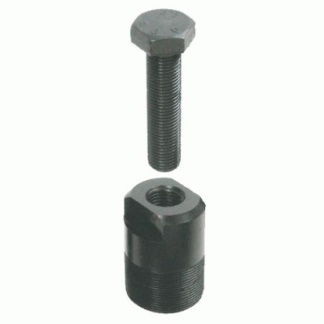 ŚCIĄGACZ KOŁA ZAMACHOWEGO 28X1 VESPA PX PK PRAWY GWINT