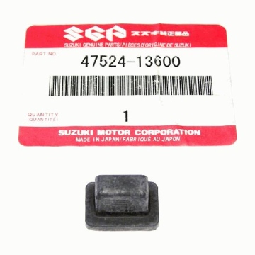 GUMOWY ODBÓJ PLASTIKÓW TS50 47524-13600