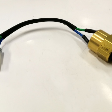 CZUJNIK TEMPERATURY SILNIKA KYMCO MXU/MAXXER 400 37750-PWB1-900