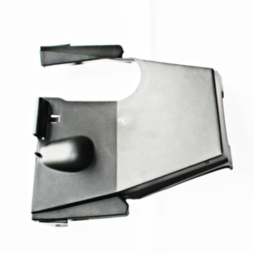 BŁOTNIK WEWNĘTRZNY  KYMCO AGILITY