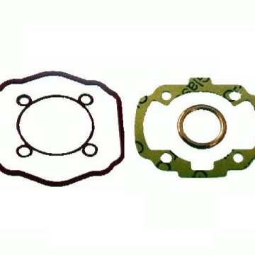 KOMPLET USZCZELEK TOP-END AIRSAL PEUGEOT SPEEDFIGHT X RACE 47,60MM