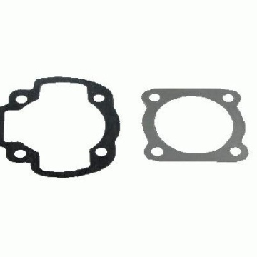 KOMPLET USZCZELEK TOP-END AIRSAL SUZUKI ADDRESS KATANA SEPIA DERBI VAMOS 46,00MM