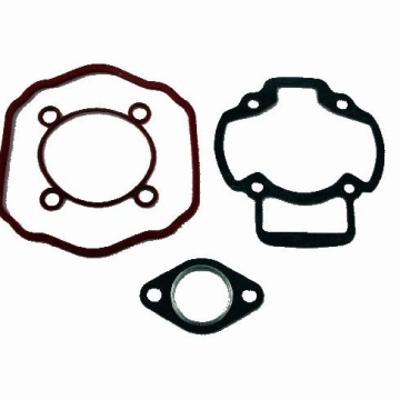 KOMPLET USZCZELEK TOP-END AIRSAL APRILIA SR DERBI GP1 PIAGGIO EXTREM NRG 47,60MM