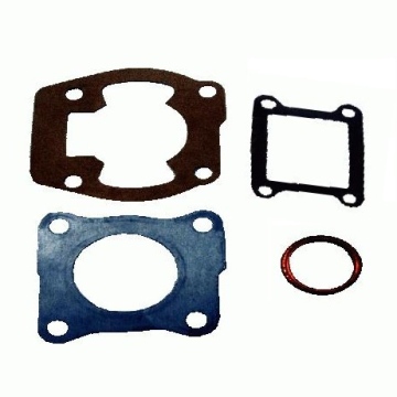 KOMPLET USZCZELEK TOP-END AIRSAL HONDA MB50 MT50 45,00MM