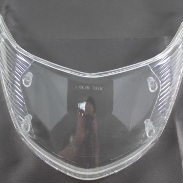 KLOSZ LAMPY TYLNEJ KYMCO AGILITY CITY 33702-LFC2-E10