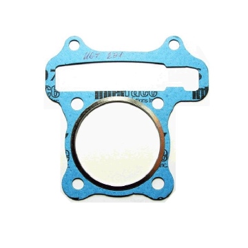 USZCZELKA GŁOWICY POWER FORCE KYMCO AGILITY LIKE VITALITY GY6 4T 52MM