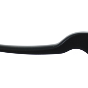 LEWA DŹWIGNIA HAMULCA KYMCO MXER KXR 150/250