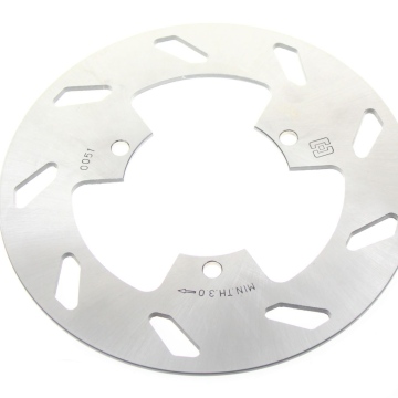 TARCZA HAMULCOWA RR/SPIKE 2005 (Q 200) 0/001.090.0051