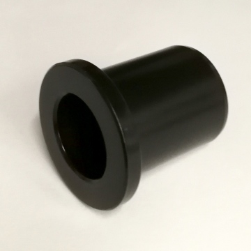 TULEJKA WAHACZA 52108-PWB1-900