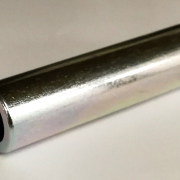 TULEJKA  52104-PWB1-900