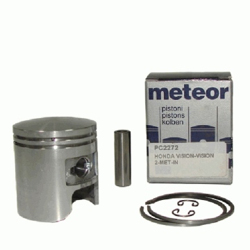 TŁOK METEOR HONDA VISION PEUGEOT RAPIDO SB50 (42,00)