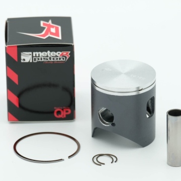 TŁOK METEOR Z OKNEM HONDA CR 125 00-03 (53,96) SEL. D