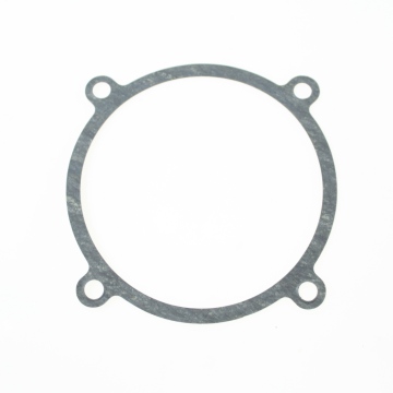 USZCZELKA DEKLA SPRZĘGŁA KYMCO MXU 500/500DX/550/700 - UXV 450/500/700