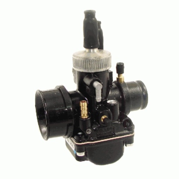 GAŹNIK DELLORTO PHBG 21 DS RACING AM6