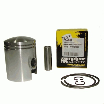 TŁOK METEOR LAMBRETTA SX 150CC 2T (58,80)