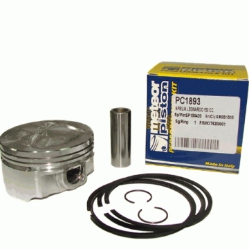 TŁOK METEOR APRILIA LEONARDO 150 4T (62,80)