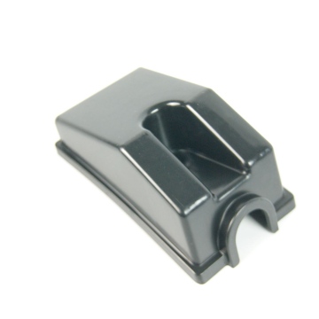 ELEMENT OBUDOWY SKRZYNI CVT KYMCO ATV MXER MXU 150