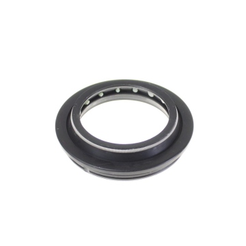 USZCZELNIACZ PYŁOWY 37X50,3X13 MRT 0/000.890.6007