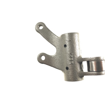 DŹWIGIENKA ZAWOROWA KYMCO DOWNTOWN 300 - PEOPLE GTI 300 - KXCT 300 14420-LEA7-E00