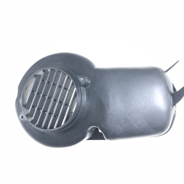 OSŁONA WENTYLATORA KYMCO ZX50