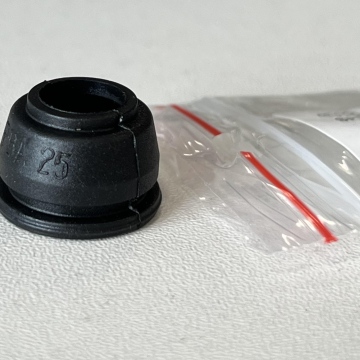 SPRĘŻYNKA 45133-LEC1-E00