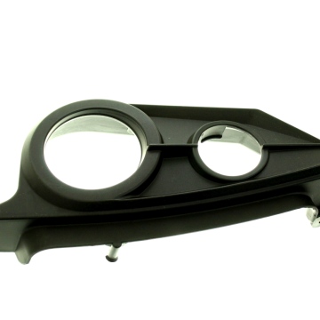 OSŁONA KLOSZA LAMPY LEWEJ KYMCO MAXXER 400