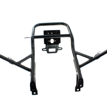 BAGAŻNIK TYLNY KYMCO MAXXER 400