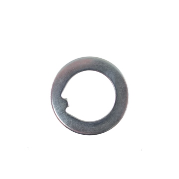 PODKŁADKA NAKRĘTKI SZTYCY 90503-LEA7-E00