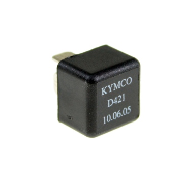 DIODA 31700-KEC8-E00