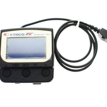 TESTER / KOMPUTER DIAGNOSTYCZNY AFI 3620A-LEB2-E00