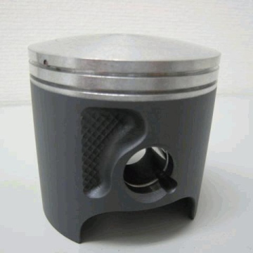 TŁOK TKRJ KAWASAKI KMX 200 (67,25)