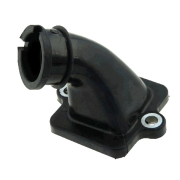 KRÓCIEC DOLOTOWY GAŹNIKA POWER FORCE PEUGEOT HORIZONTAL (LUDIX, JETFORCE)  DOC000010