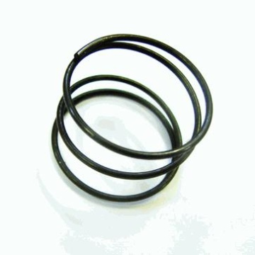 SPRĘŻYNA DOCISKOWA WAŁKA ROZRUSZNIKA NOŻNEGO 2 SUWOWEGO SILNIKA MINARELLI AM6. HT1E40MB.05.06-03