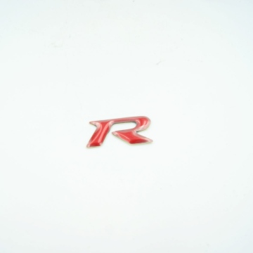 NAKLEJKA EMBLEMAT KYMCO XCITING 500