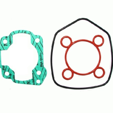 KOMPLET USZCZELEK CYLINDRA POWER FORCE APRILIA SR 50 L/C  UKT000289