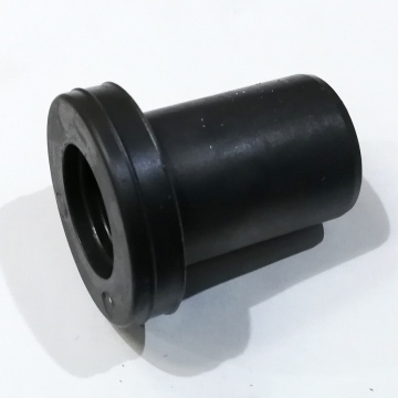 TULEJA WAHACZA 47452-PWB1-900