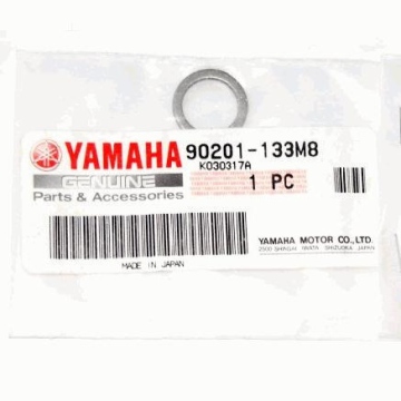 PODKŁADKA 90201133M8