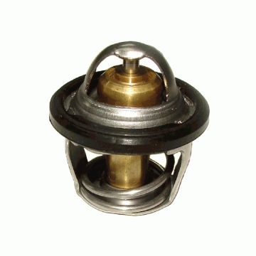 TERMOSTAT KYMCO 50/125/250 (19300-KAE1) RMS 10 012 0010